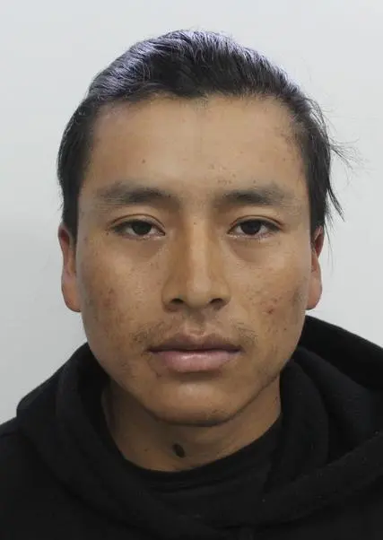 SABINO