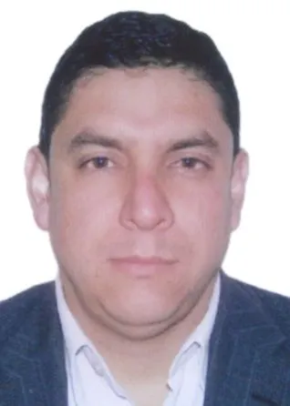 JOSE LUIS ESTEBAN