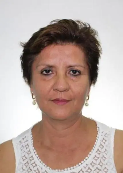 ANA MARIA