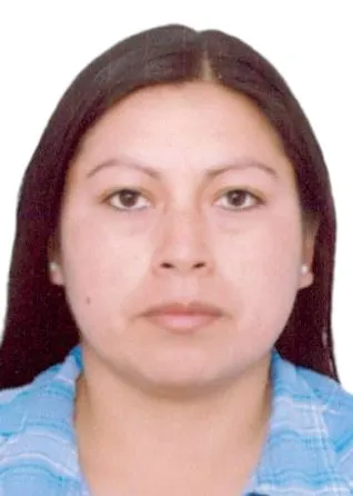 EVELIN