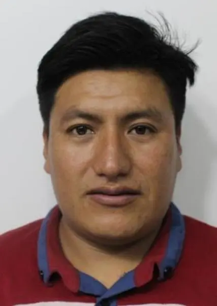 JOSE