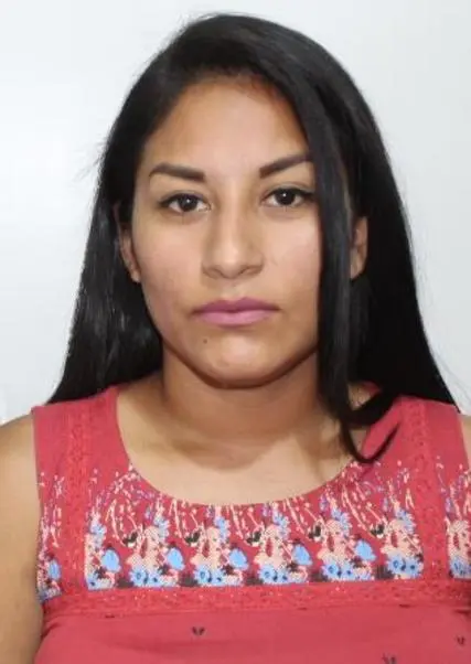 MAGALI PAOLA