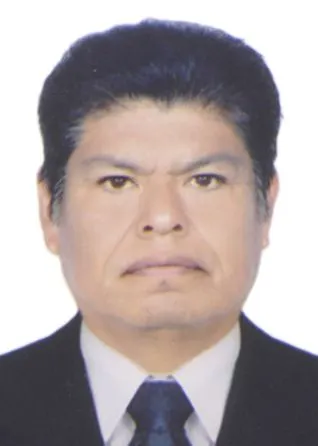 JUAN MIGUEL