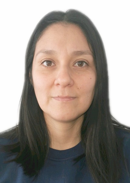 ELIZABETH CRISTINA