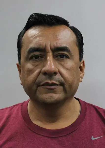 VICTOR JOSE