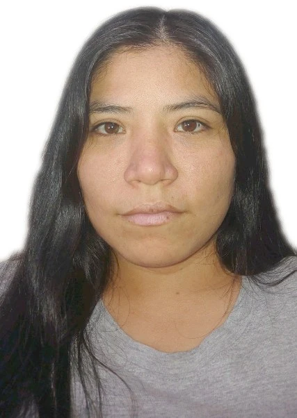WENDY SOFIA