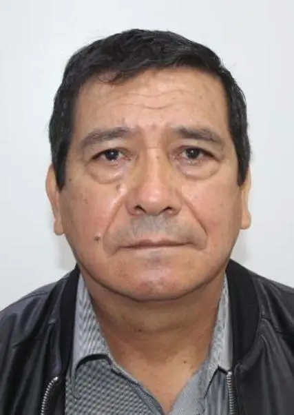 SANTOS RAMIRO