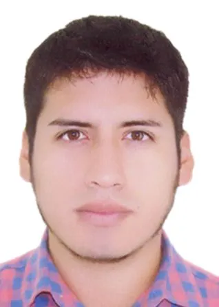 WILMAR OSWALDO