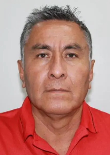JOSE MARIA