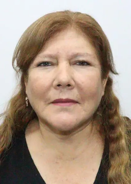 BLANCA CARMEN