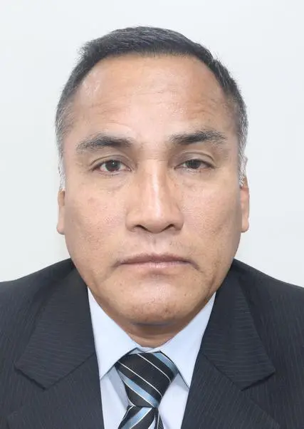 JOSE ANTONIO