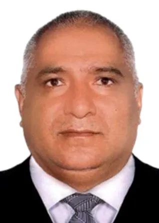ALEJANDRO PASCUAL