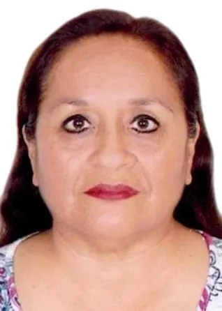 LUZ AURORA