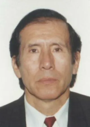 JOSE ARTURO