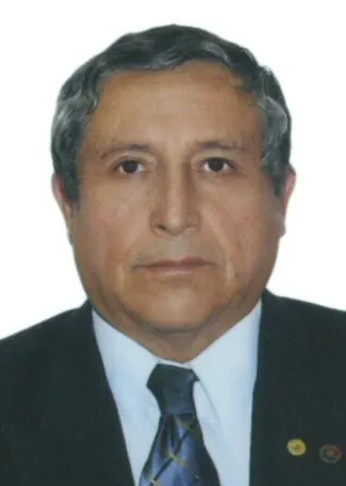 JOSE