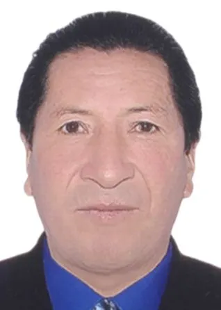 SANTOS ISABEL