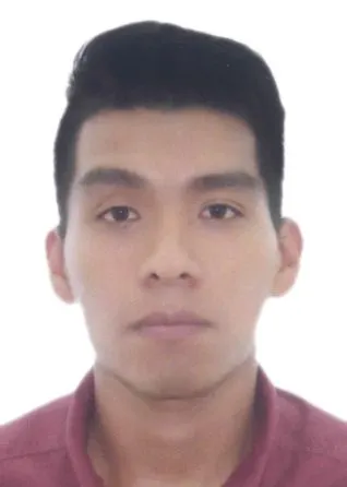 MARCOS FIDEL
