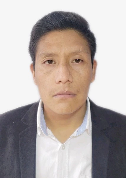 JOSE CARLOS