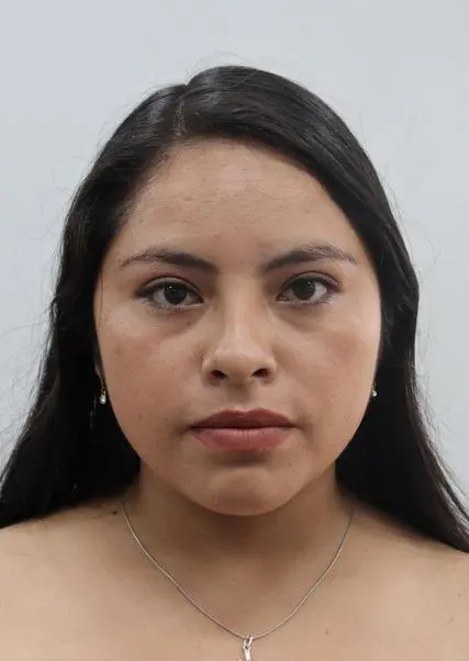 AURORA HERMELINDA