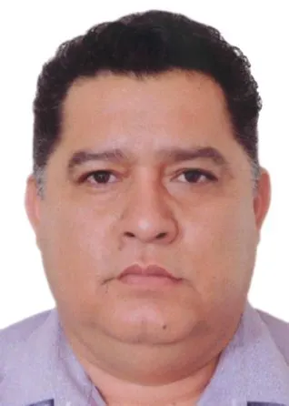 GUILLERMO