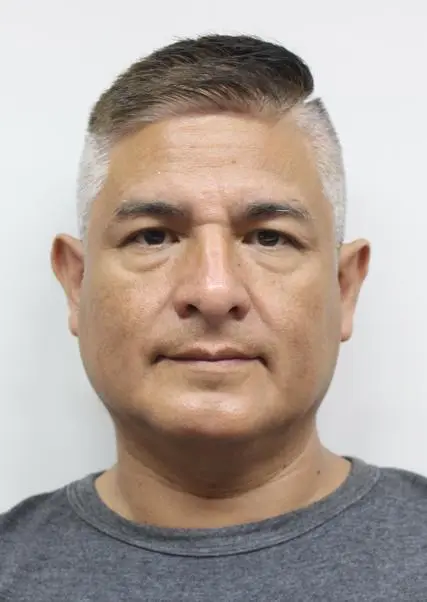 MIGUEL ANGEL