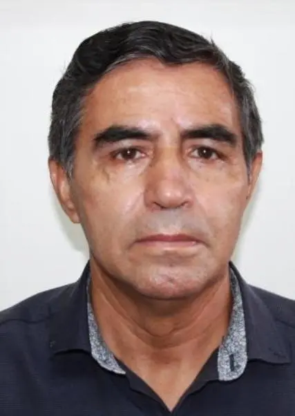 ENRIQUE