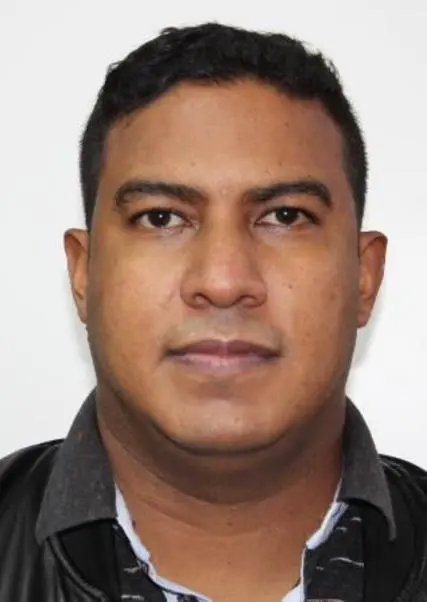 ERNESTO ALONZO