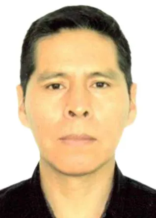 JOAQUIN