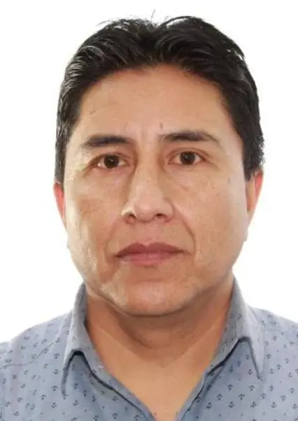 JULIO CESAR