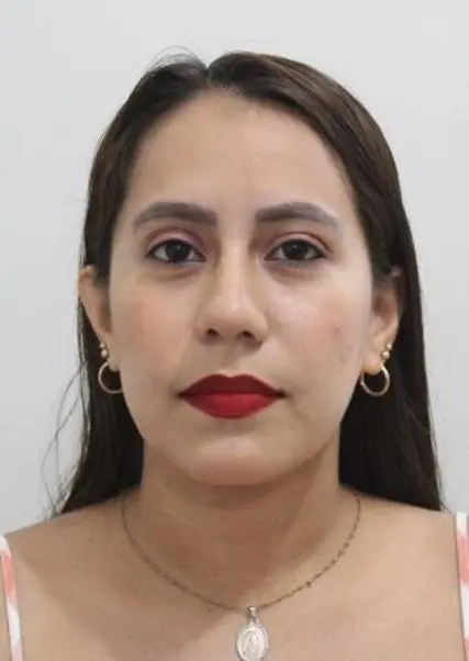 RUBI CAROLINA