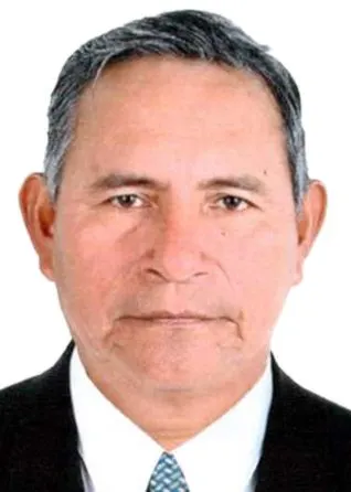 JAMES ARTURO