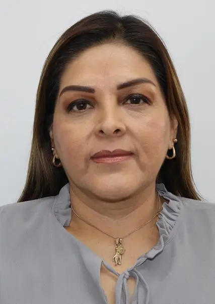 KARINA JULIZA