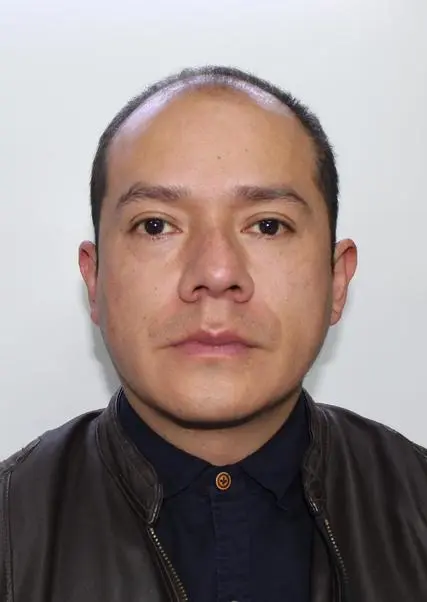 TEOFILO YONEL
