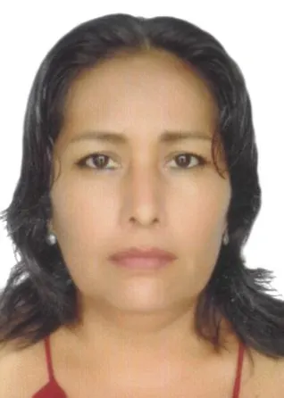 MARILDA
