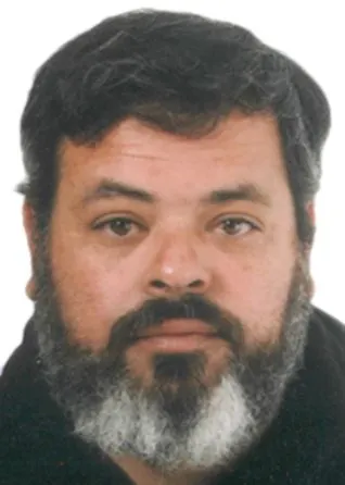 ENZO ANTONIO