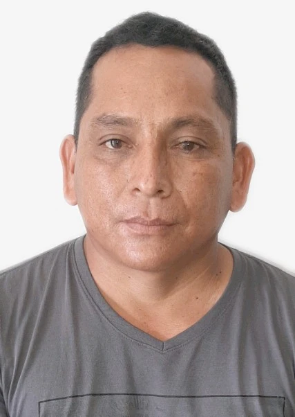 HORMEÑO