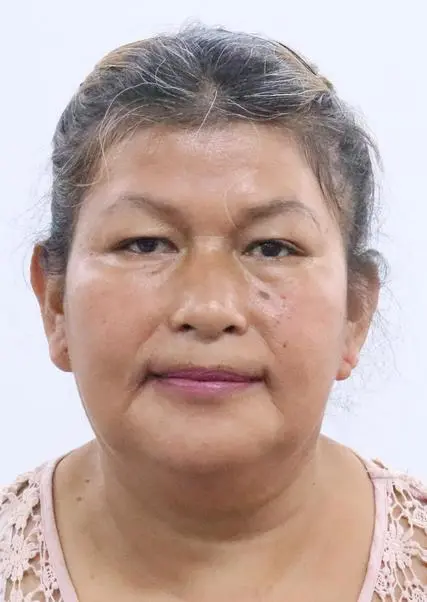 EMILIANA