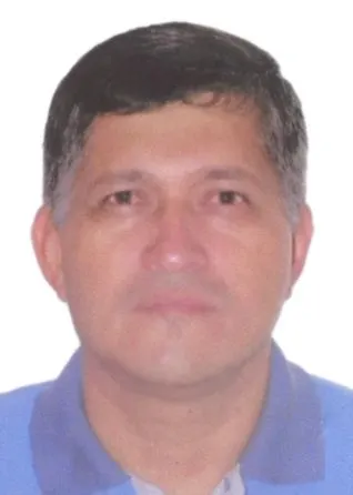 JUAN ALFREDO