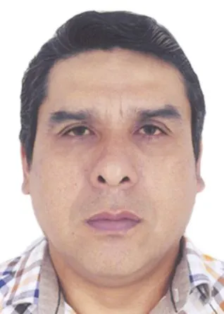 DAVID MIGUEL