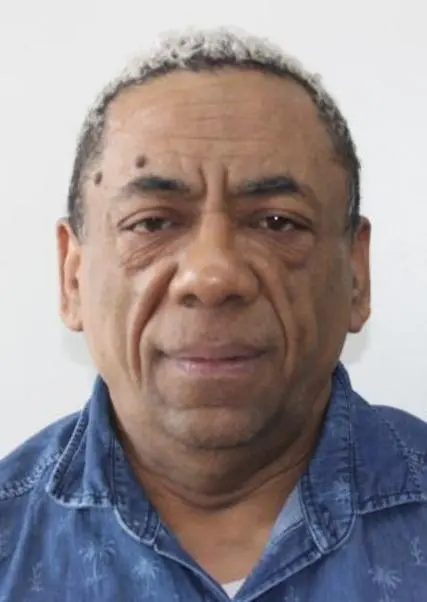 JUAN ANTONIO