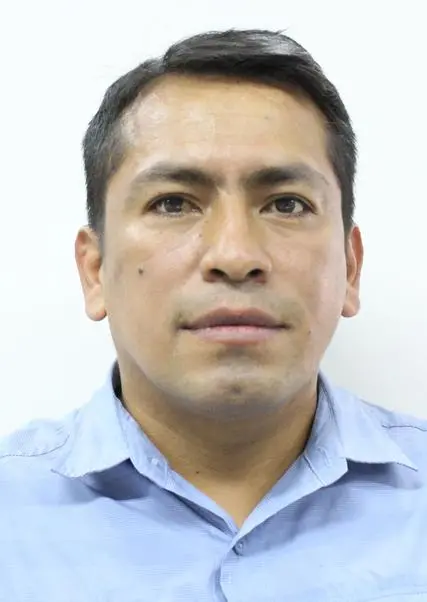 JULIO CESAR