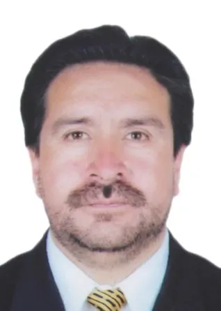 LORENZO EDUARDO