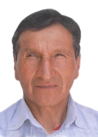 PRUDENCIO