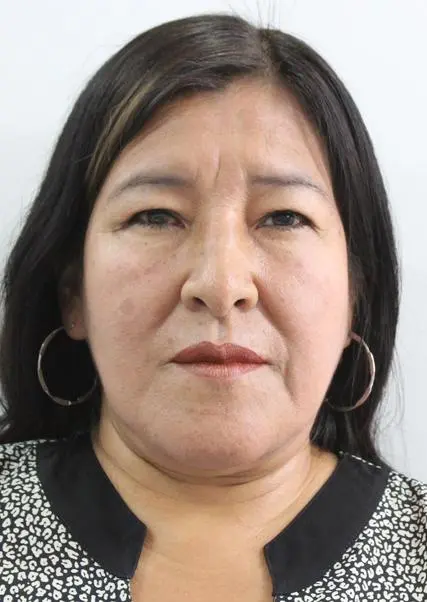 SUSANA