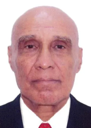 DANTE HERMENEGILDO