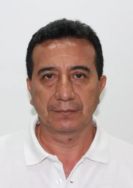 MANUEL