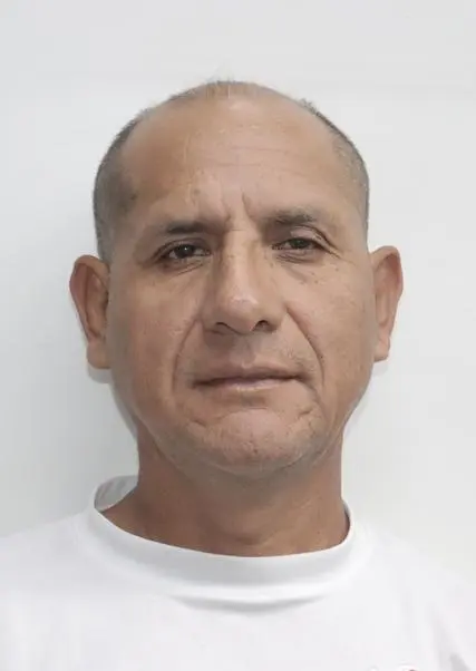 ARMANDO ISAAC