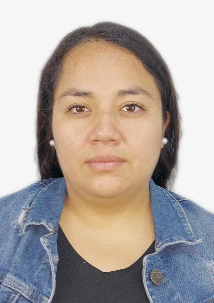 ROCIO NELLY