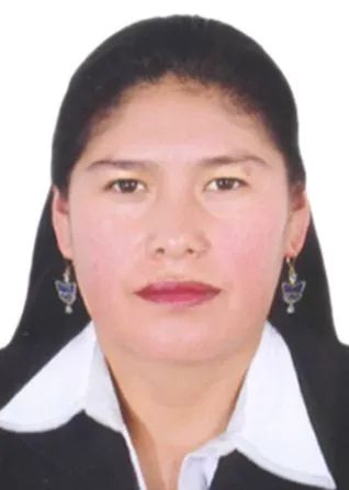 GRACIELA HILDA