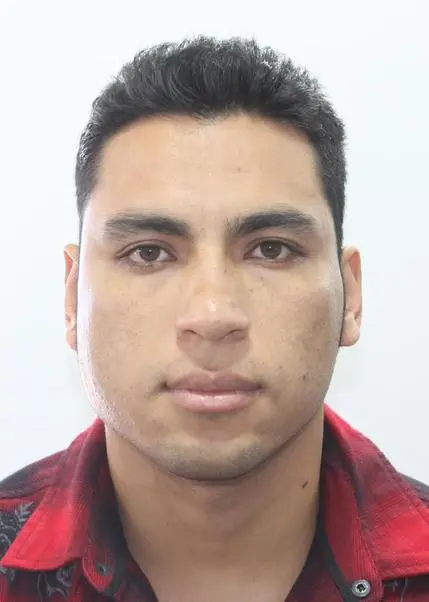 ALEXANDER IVAN